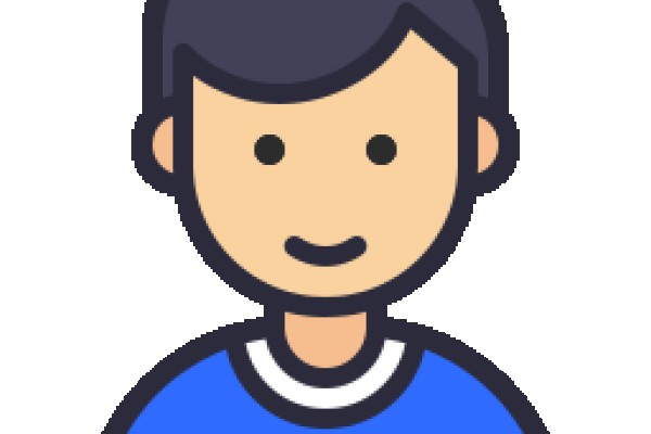 Server Requirements for SalePro SAAS